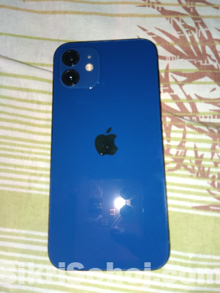 iPhone 12 64GB